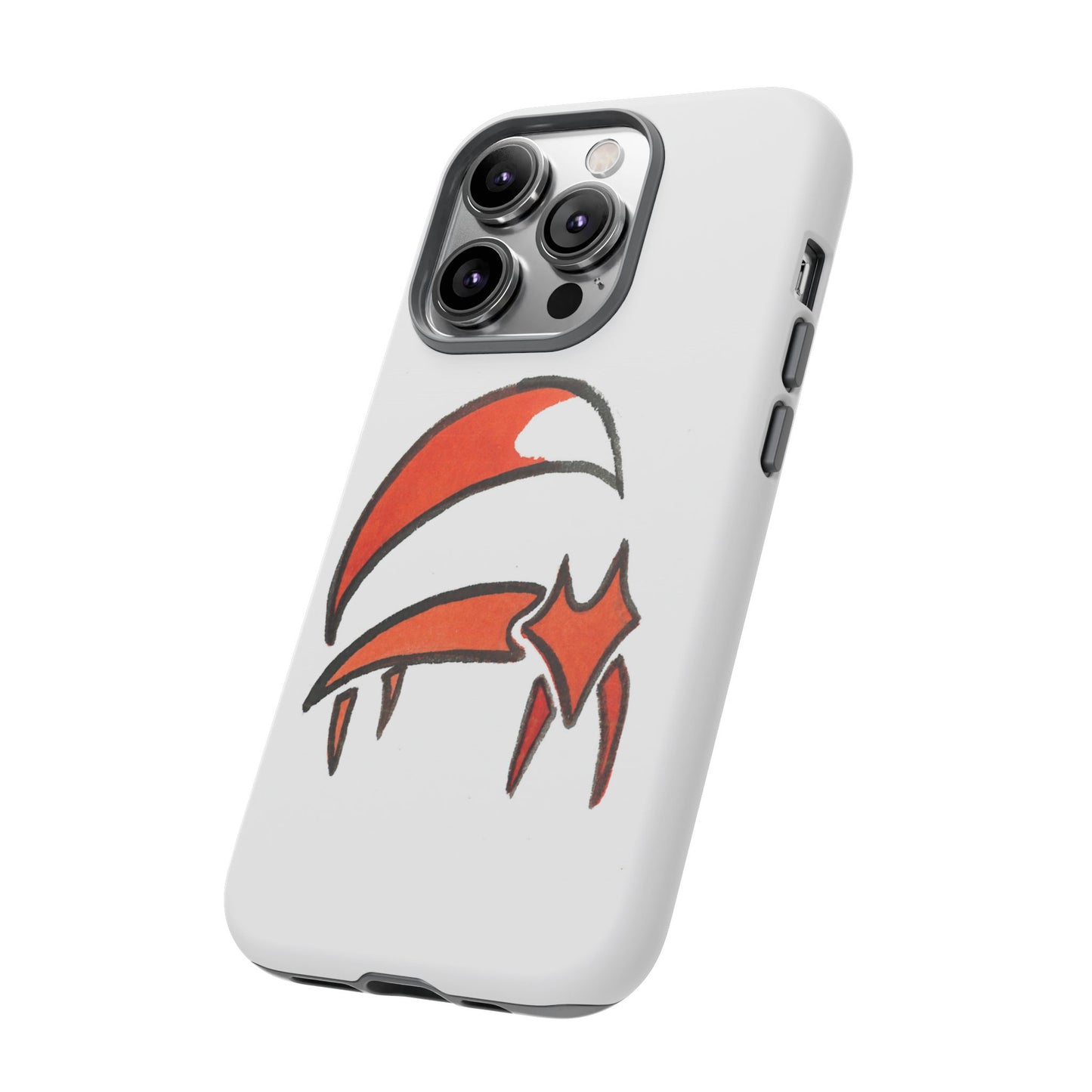 Fox Case