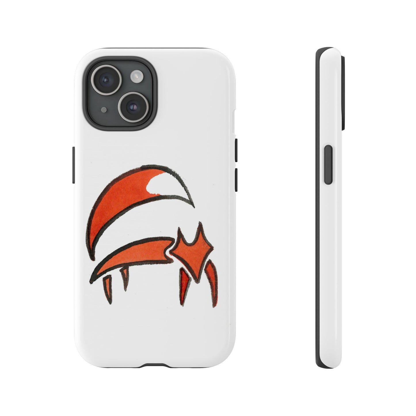Fox Case