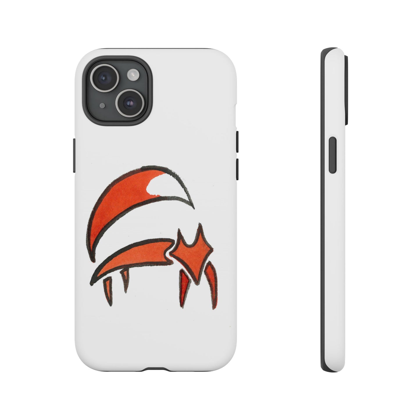 Fox Case