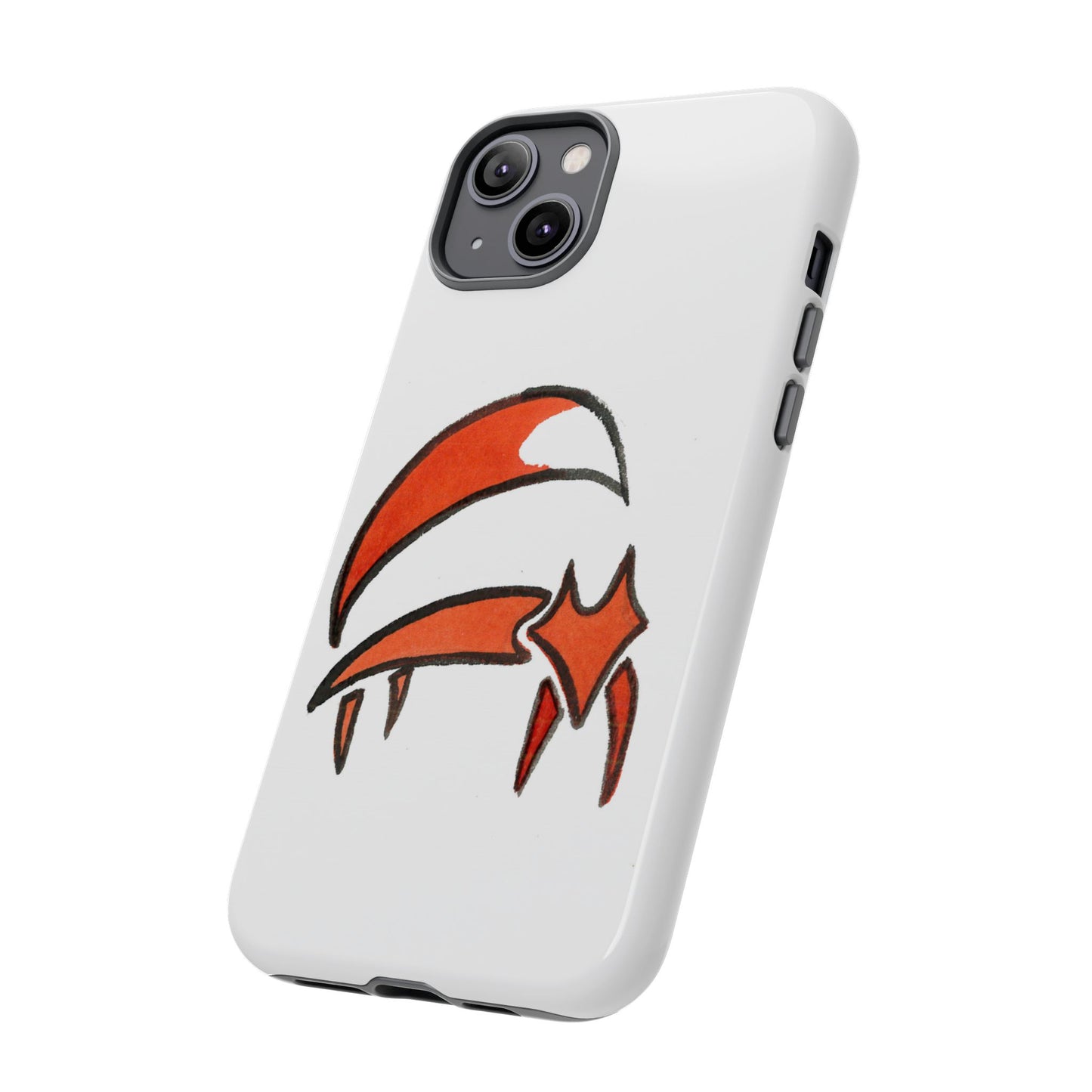 Fox Case