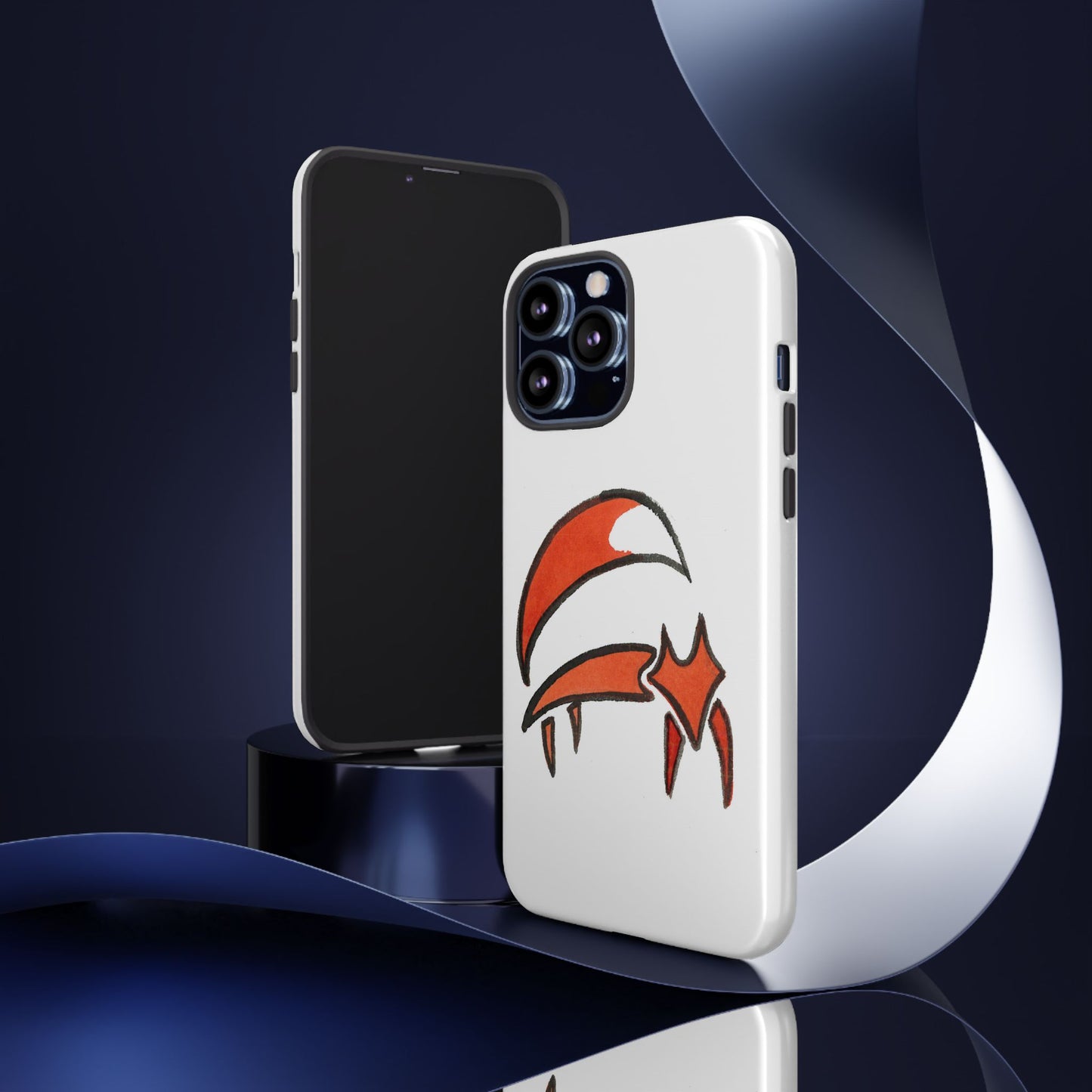 Fox Case