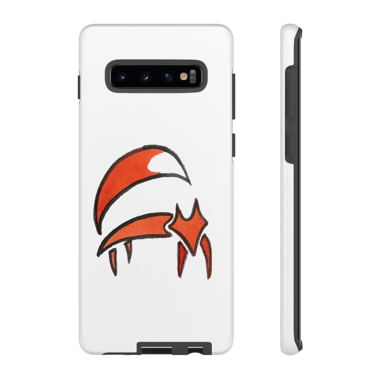 Fox Case