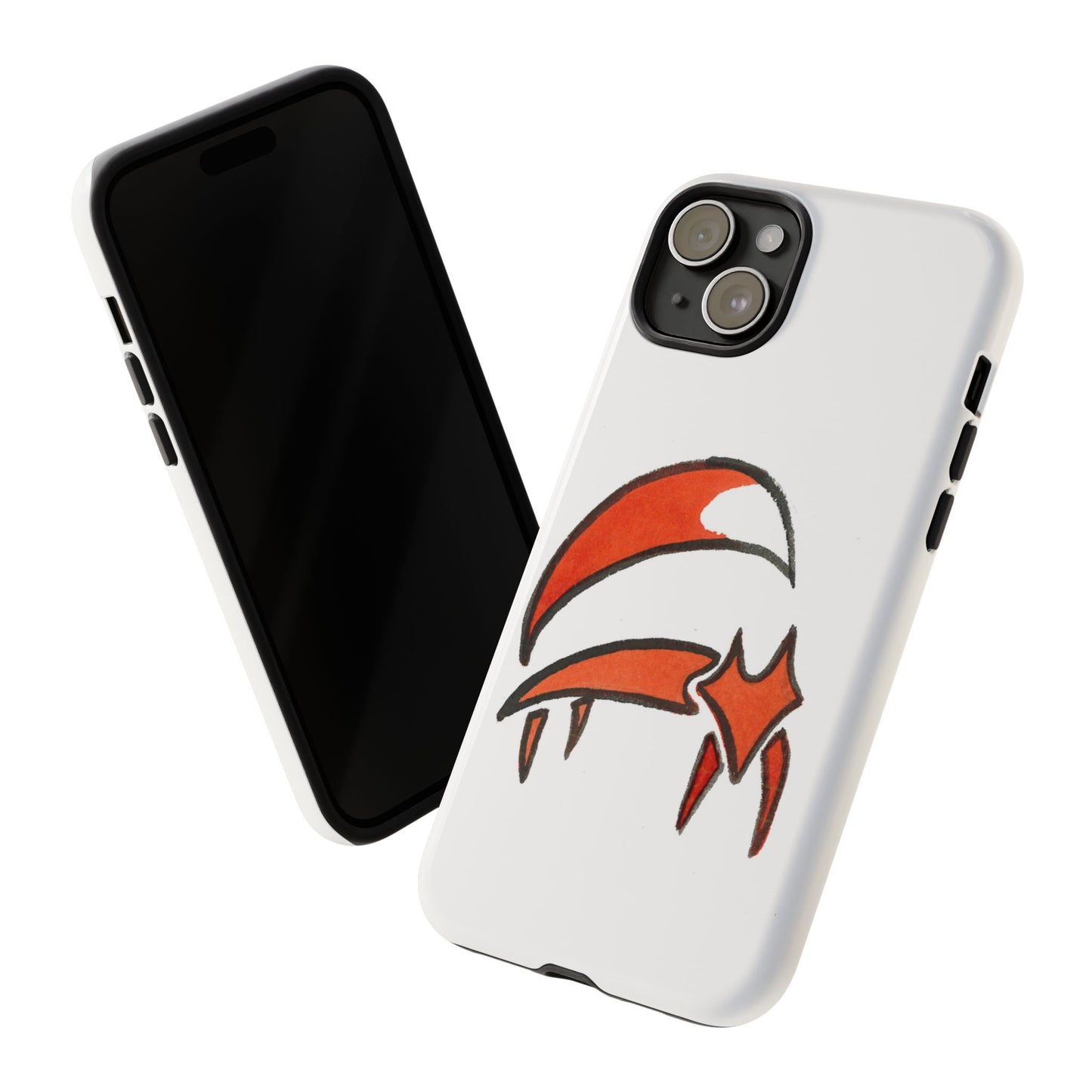 Fox Case