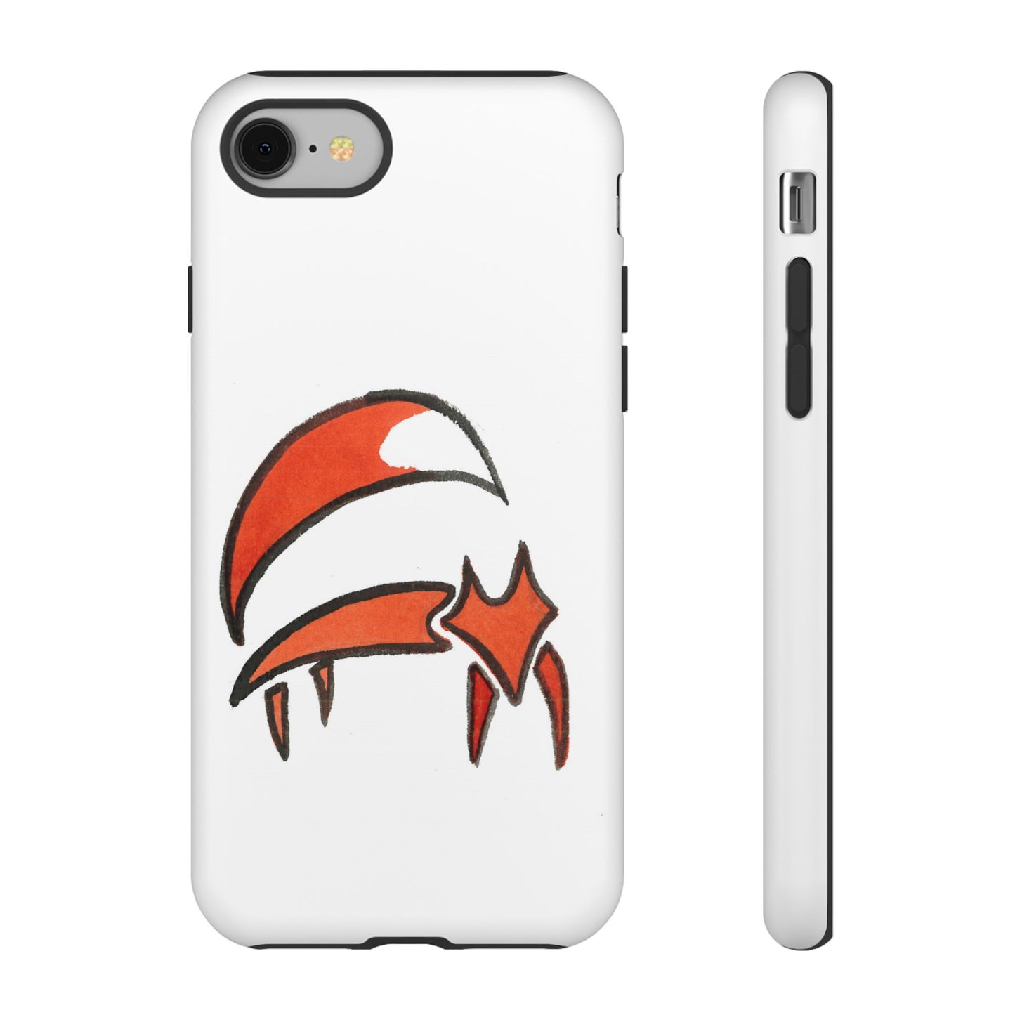 Fox Case