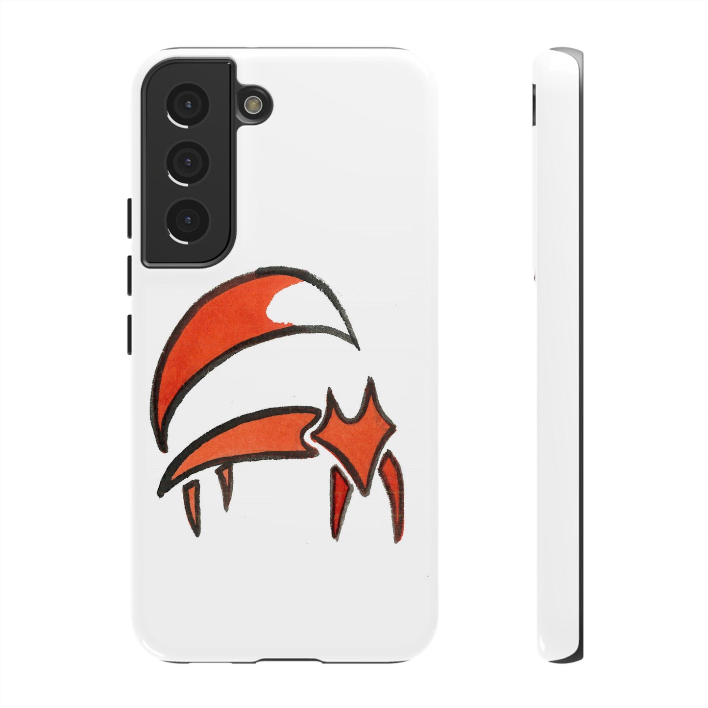 Fox Case