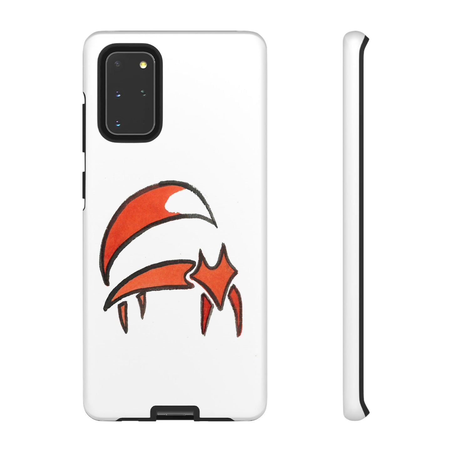 Fox Case