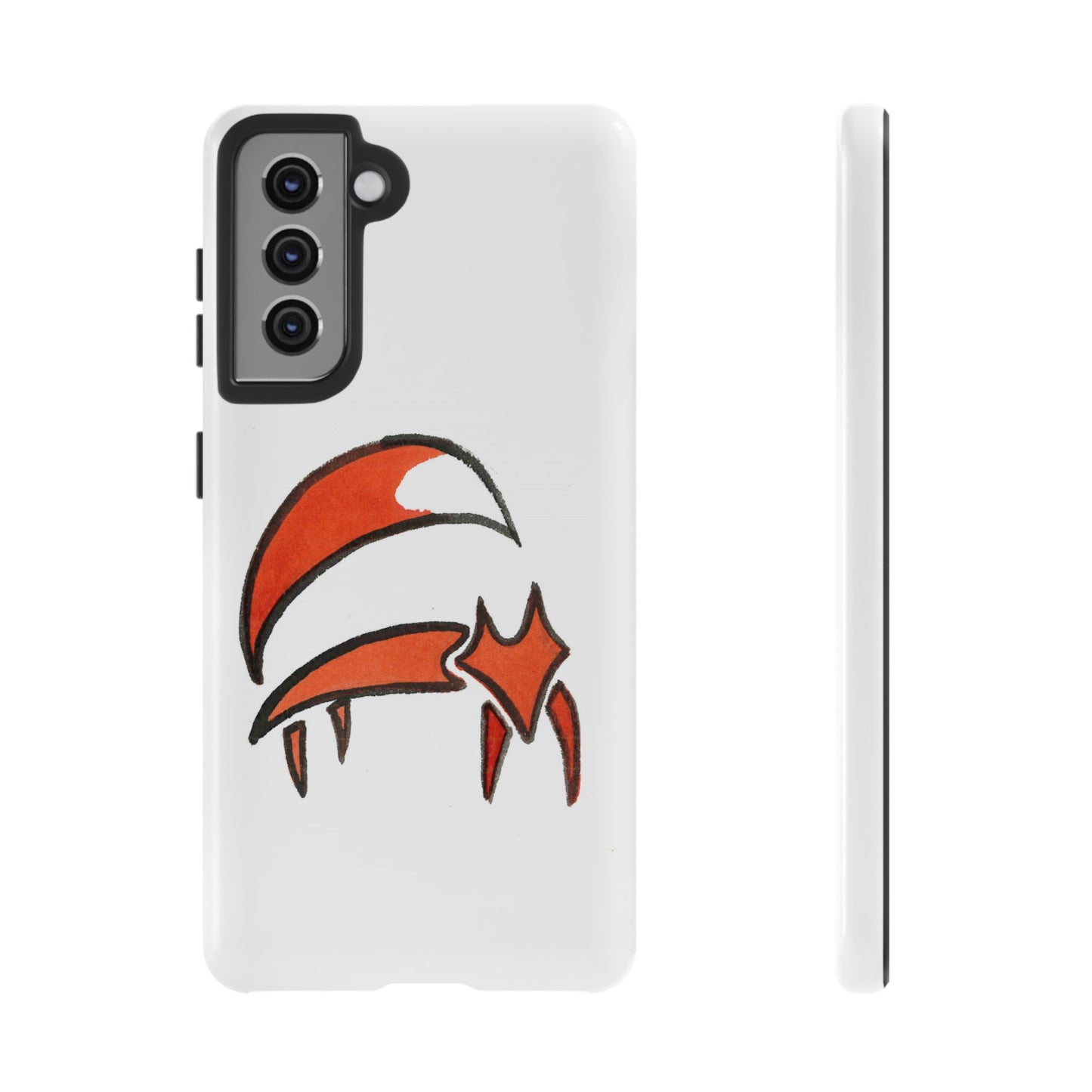 Fox Case