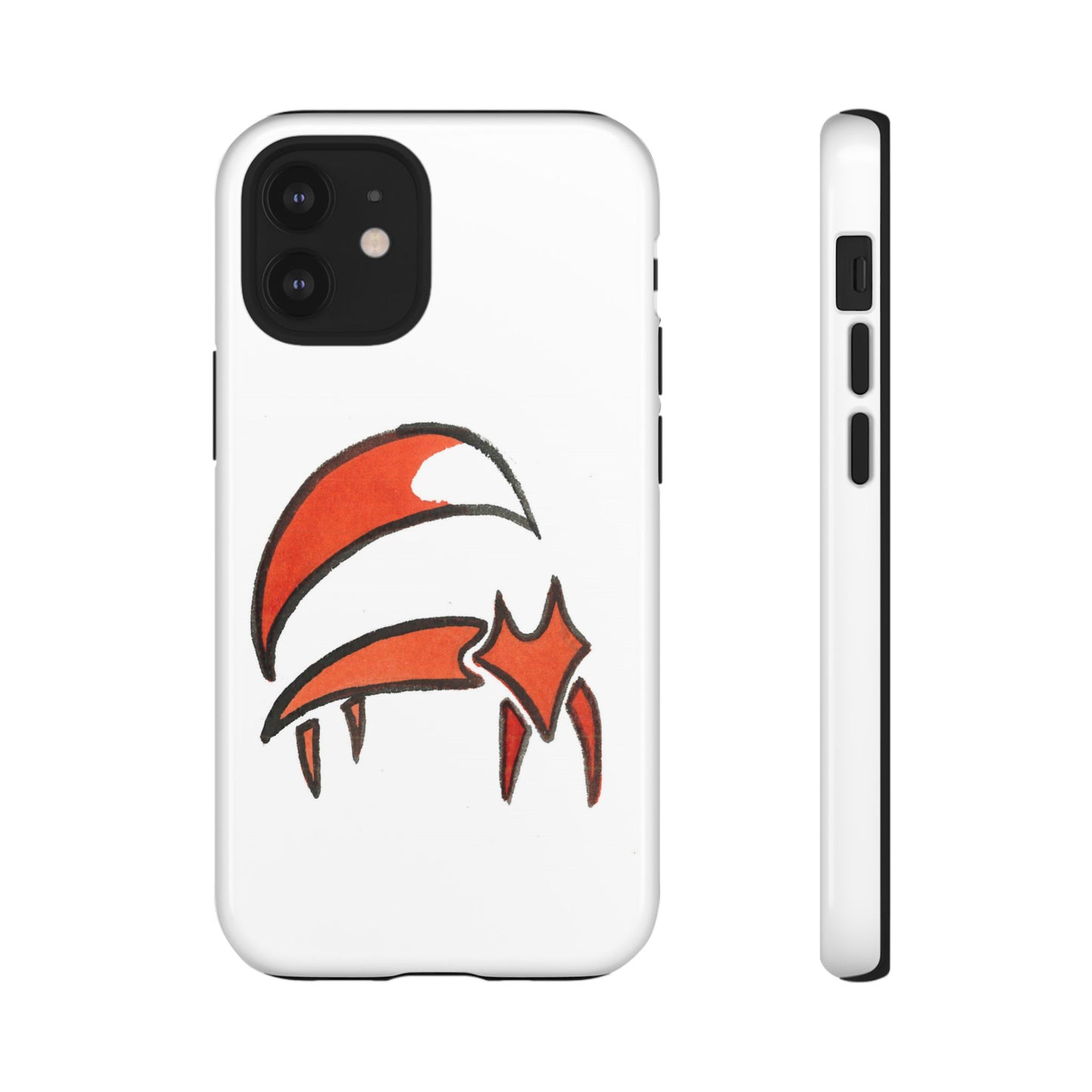 Fox Case