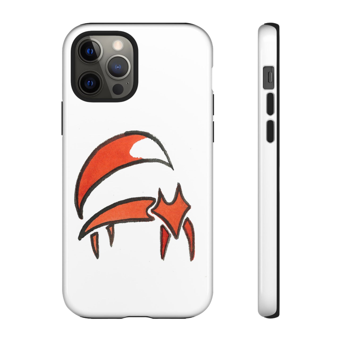 Fox Case