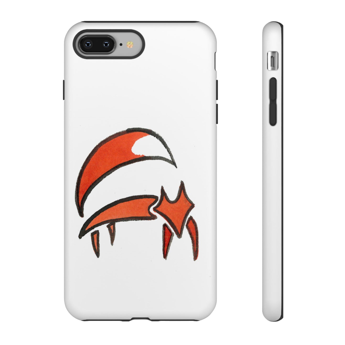 Fox Case