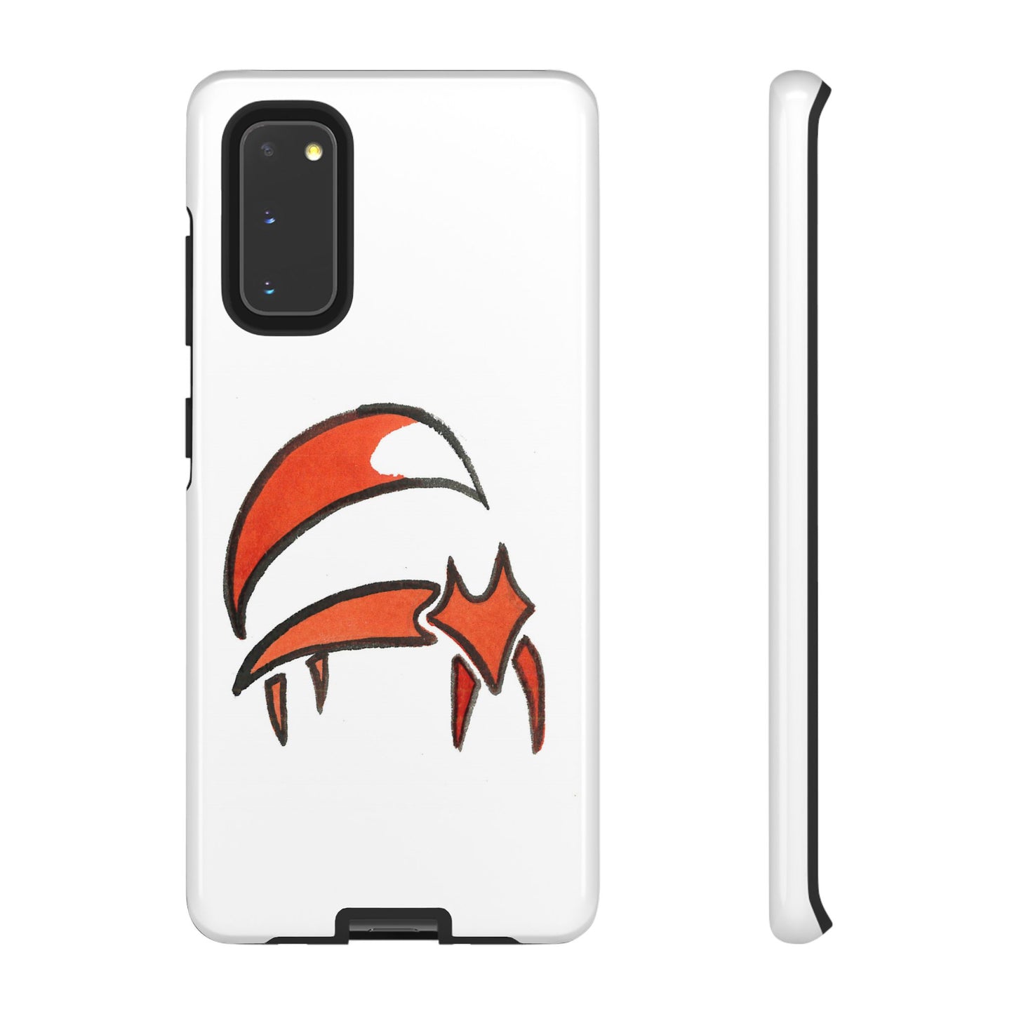 Fox Case