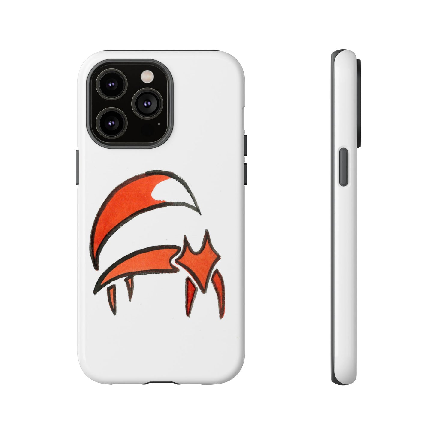 Fox Case