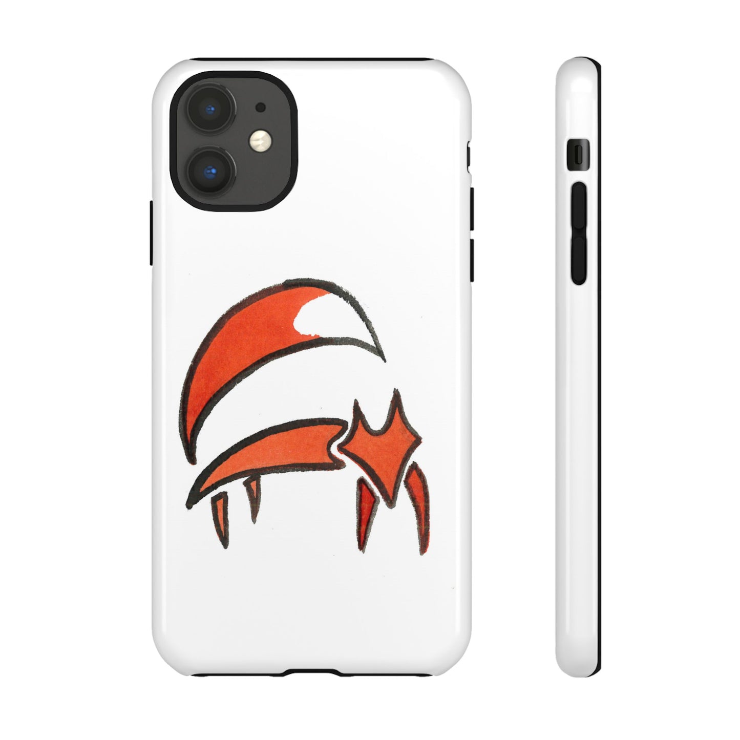 Fox Case
