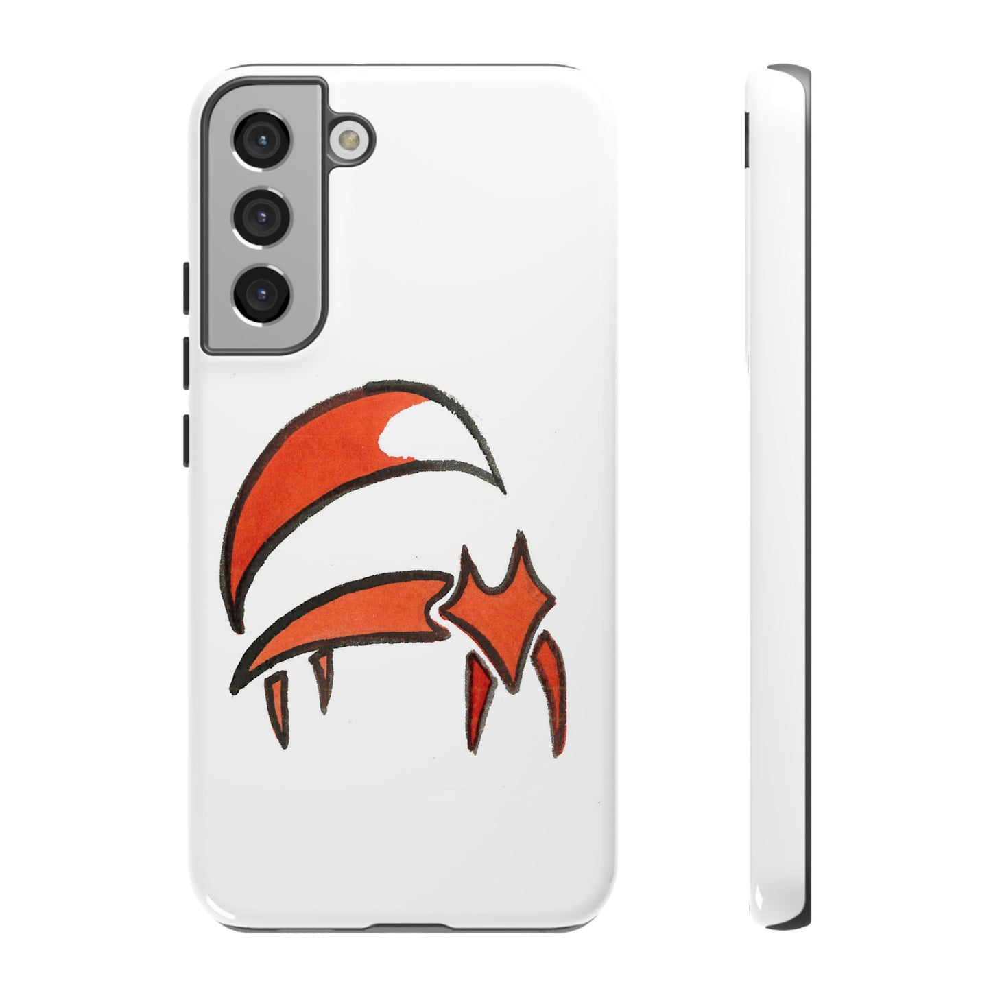 Fox Case