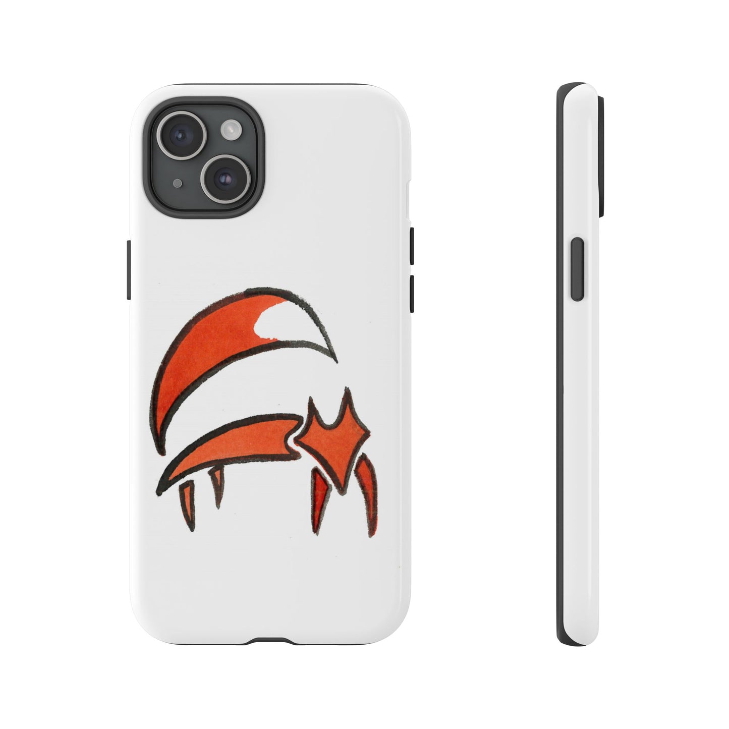 Fox Case