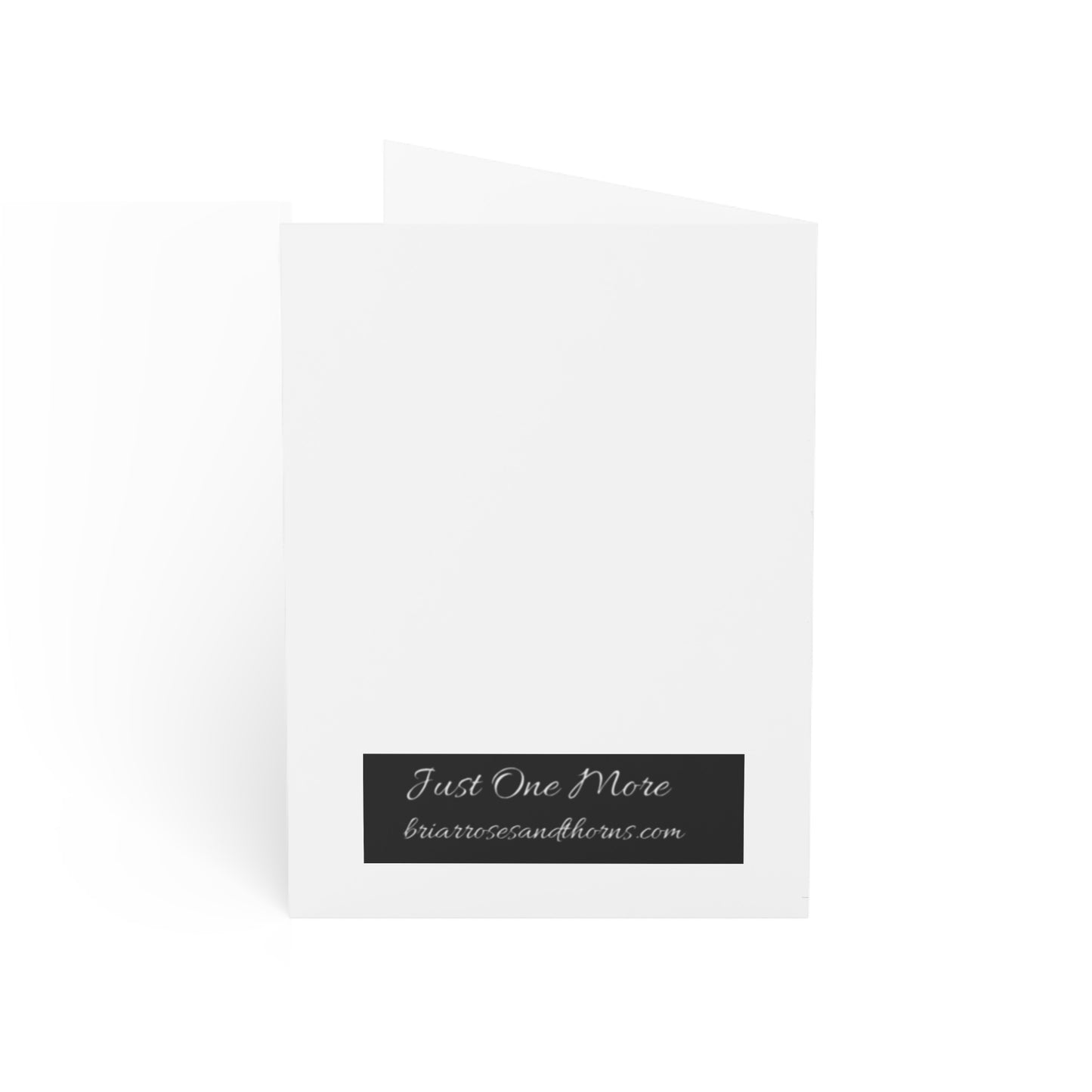 Zen Master Cats Greeting Cards