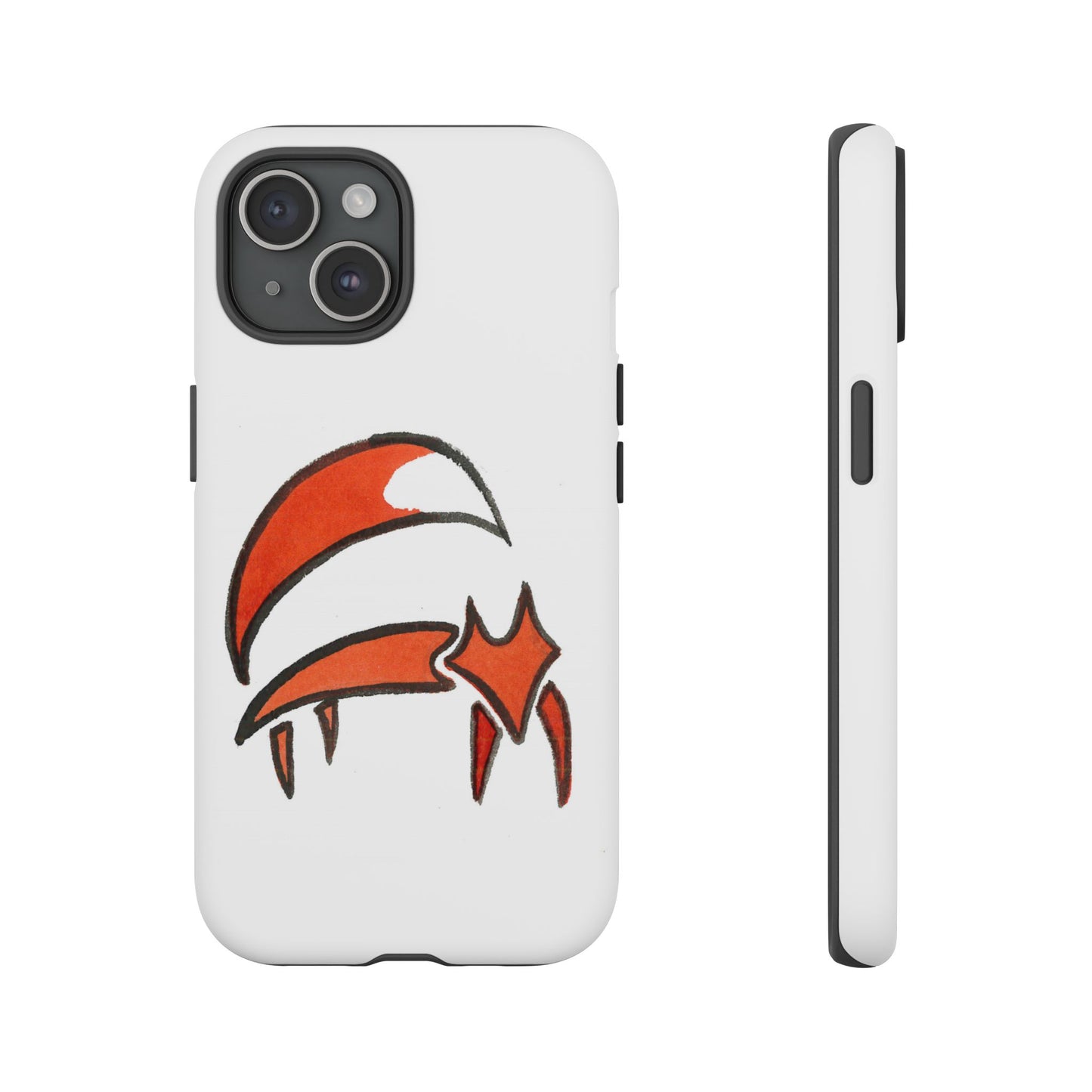 Fox Case