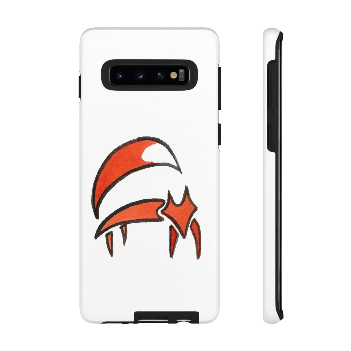 Fox Case